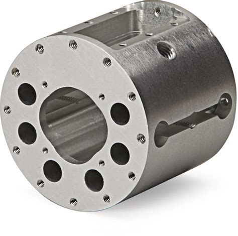 cnc machined motor parts|cnc machining custom made parts.